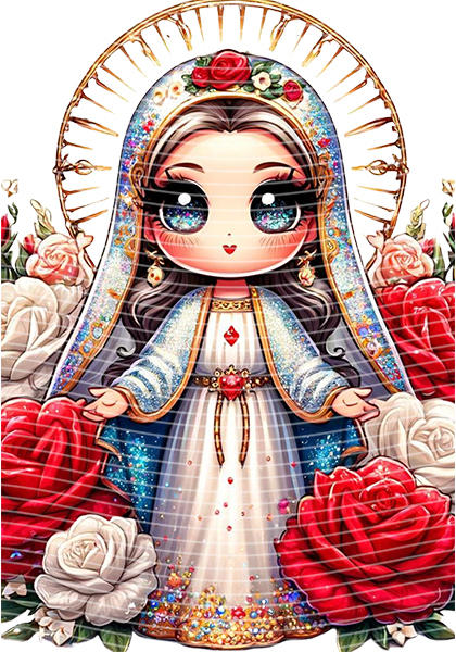 A5 Notebook Wraps-W-3206